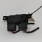 Unitate de control pompa de combustibil MERCEDES-BENZ GLE W167 2023 OEM: A0009008214,A0009015303 30776401