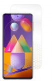 Folie pentru Samsung Galaxy M31s, King Protection