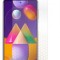 Folie pentru Samsung Galaxy M31s, King Protection