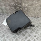 Panou de siguranțe KIA SPORTAGE V NQ5 2023 OEM: 919A5-N9000,91956-R2010