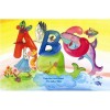 ABC - G&aacute;bor Ildik&oacute;