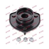 Flansa amortizor Mazda 6 (Gg) Kyb SM5428, parte montare : punte fata