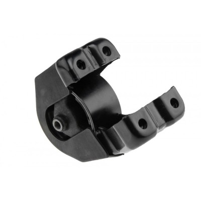 Suport motor Kia Carens 2 1.8 2002-, Spate, 21930-2G000 foto
