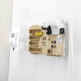 Modul de confort TOYOTA AURIS _E15_ 2006 OEM: 82730-12X80A,6358-3367 29946171