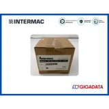 Intermec CK3X Accessories (Adapter RS-232 Snap-On (AA21)