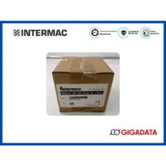 Intermec CK3X Accessories (Adapter RS-232 Snap-On (AA21) foto