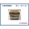 Intermec CK3X Accessories (Adapter RS-232 Snap-On (AA21)