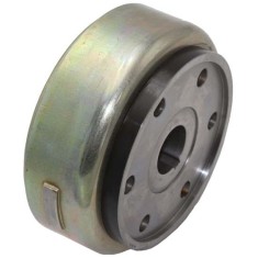 Rotor scuter MBK Kilibre 250 300 - 95MM