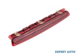 Stop suplimentar spate Seat SEAT LEON (1P1) 2005-2012 #1, Array