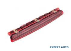 Stop suplimentar spate Seat SEAT LEON (1P1) 2005-2012 #1