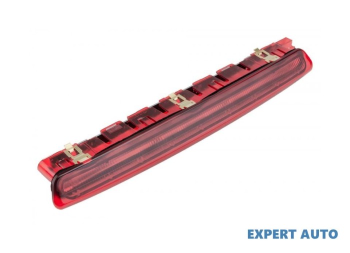 Stop suplimentar spate Seat SEAT LEON (1P1) 2005-2012 #1