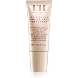 Emma Hardie Midas Touch Lift &amp; Sculpt Firming Neck Treatment Cremă fermitate g&acirc;t și decolteu 40 ml