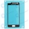 Samsung Galaxy Grand Prime (SM-G530F, SM-G531F) Ecran LCD autocolant adeziv