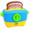 Primul meu prajitor de paine PlayLearn Toys
