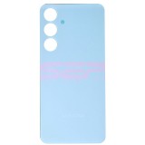 Capac baterie Samsung Galaxy S24 FE S721 Albastru