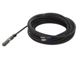 Senzor Reed PNP NO pentru Poziție Piston PNEUMAT