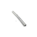 Conductă gaz pentru cuptor ELECTROLUX AEG 3301863035 Original