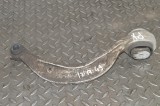 Braț curbat st&acirc;nga față JAGUAR XE X760 2016 OEM: gx73-3c256 14183851