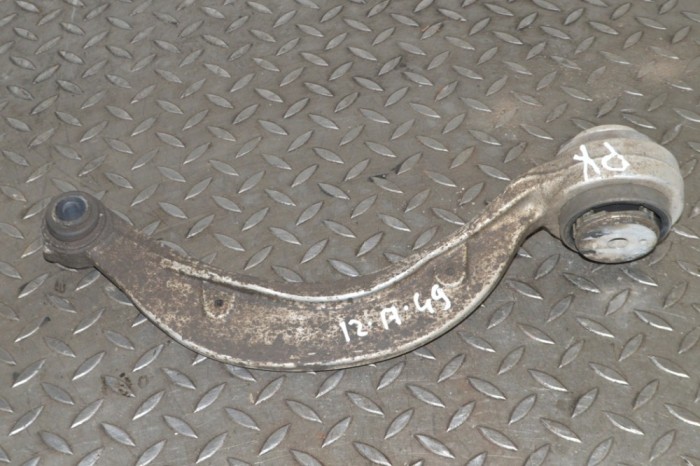 Braț curbat st&acirc;nga față JAGUAR XE X760 2016 OEM: gx73-3c256 14183851