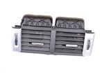 LAND ROVER RANGE ROVER EVOQUE L538 2015 OEM: GJ32-014L21-DA SKU: 11845572