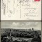 Germany REICH 1933 Old postcard stationery Stuttgart to Zurich - Slogan D.907