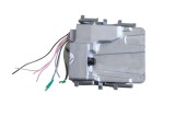 Camera față LEXUS ES _Z10_, _A10_, _H10_ 2019 OEM: 8646C-33030,036500-9091 25646903