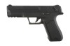 Pistol CM127 [CYMA]