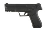 Pistol CM127 [CYMA]