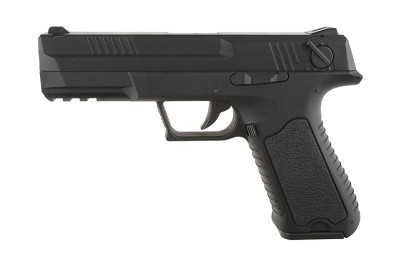 Pistol CM127 [CYMA] foto