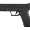 Pistol CM127 [CYMA]