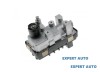 G21 Audi A4 (2007-2011) [8K , B8 ], Array