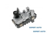 Supapa turbo electrica g21 Audi A4 (2007-2011) [8K , B8 ], Array