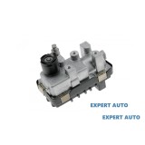Supapa turbo g21 Audi A5 Coupe (2007-2011) [8T3]