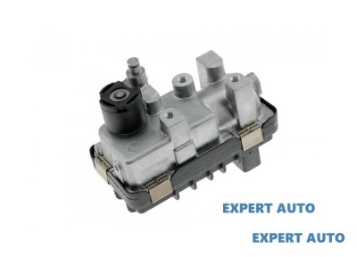 G21 Audi A4 (2007-2011) [8K , B8 ] foto