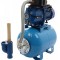 GP - HIDROFOR CAP POMPA FONTA - CU EJECTOR - 24L - 800-3D - 800W