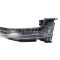 Lampa semnalizare oglinda FORD FOCUS, 04.2018-, VIEW MAX, fata, partea dreapta, LED;