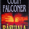 Colin Falconer - Răfuiala