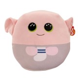 Squishy Beanies Dobby Roz de Plus 25cm - AS