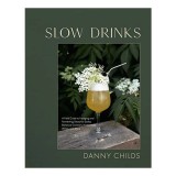 Slow Drinks