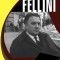 Fellini on Fellini