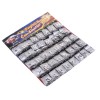 Set 200 Buc Litere și Numere Auto Adezive - Stickere Tuning Exterior