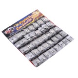 Set 200 Buc Litere și Numere Auto Adezive - Stickere Tuning Exterior