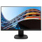 Monitor 23.8 philips 243s7ejmb wled ips fhd 1920*1080 60 hz