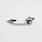 M&acirc;ner exterior ușă dreapta spate MERCEDES-BENZ S W108, W109 1970 OEM: A1087600859,1087600859 14949130