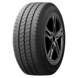 Anvelope Arivo VANDERFUL AS 175/65R14C 90/88T All Season