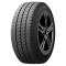 Anvelope Arivo VANDERFUL AS 205/75R16C 113/111R All Season