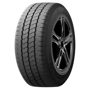 Anvelope Arivo VANDERFUL AS 235/65R16C 115/113R All Season