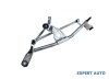 Timonerie stergatoare Renault Megane II (2002-2011)[BM0/1_,CM0/1_] #1