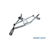 Tije stergatoare Renault Megane II (2002-2011)[BM0/1_,CM0/1_] #1