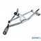 Timonerie stergatoare Renault Megane II (2002-2011)[BM0/1_,CM0/1_] #1